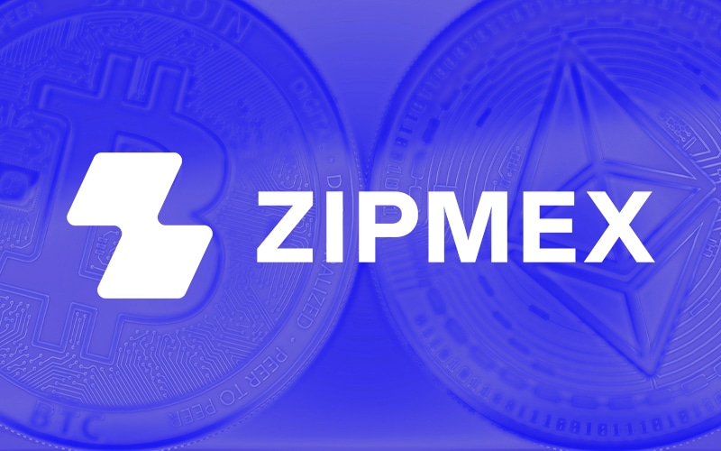 Crypto Exchange Zipmex Starts Releasing BTC & ETH for Users