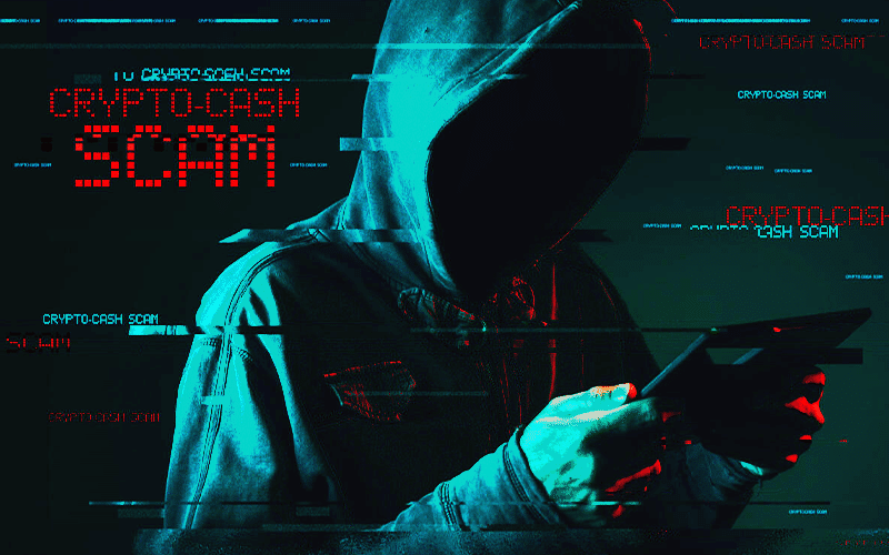 May Blockchain Security Recap: $19.69M Lost, 79% Decrease from April