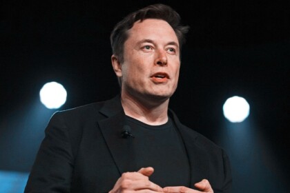 Elon Musk Takedowns Crypto Spam Bots on Twitter