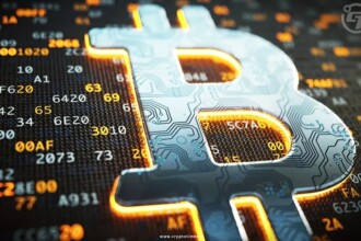Unknown User Moves $160M In Btc From Luna Foundation Wallet