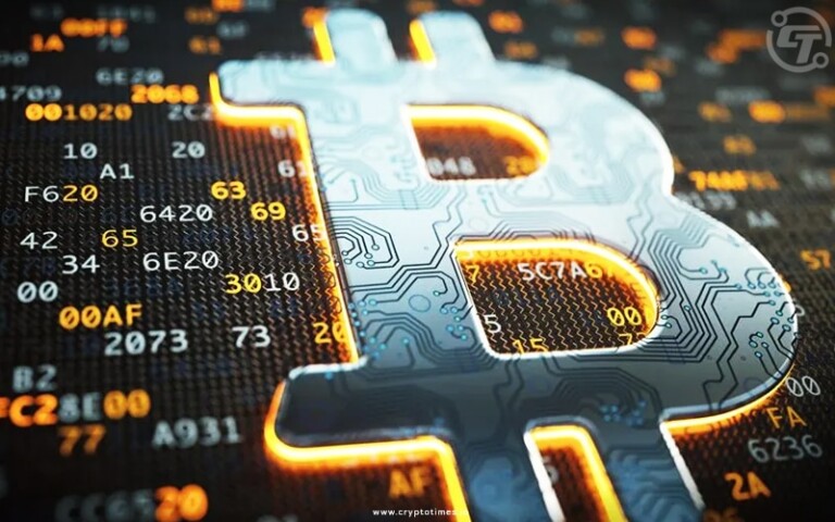 Unknown User Moves $160M in BTC from Luna Foundation Wallet