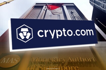 Crypto.com Wins Digital Payment Service Approval in Singapore
