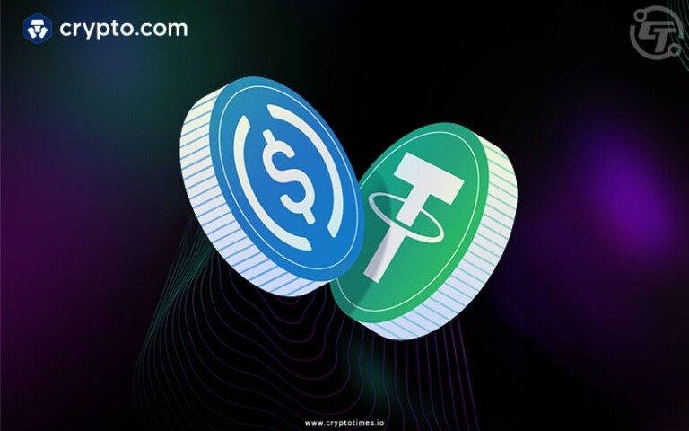 Crypto.com Pauses Solana USDC and USDT Withdrawals