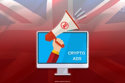UK Advertising Watchdog Bans Seven Crypto Ads for Misleading Consumers