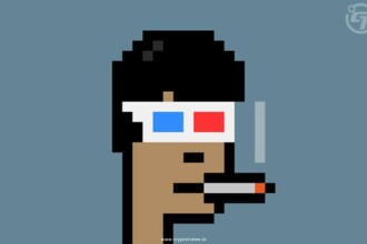 Owner Of Cryptopunk #6046 Declines A $9.5M Bid For His Rare Nft