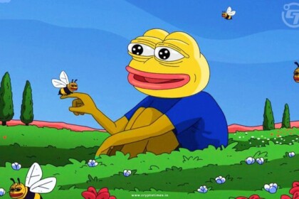 Crypto Clone Craze: From Dollars to Fortunes with Pepe 2.0