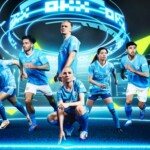 Okx Expands Sponsorship Of Manchester City In $70M Deal