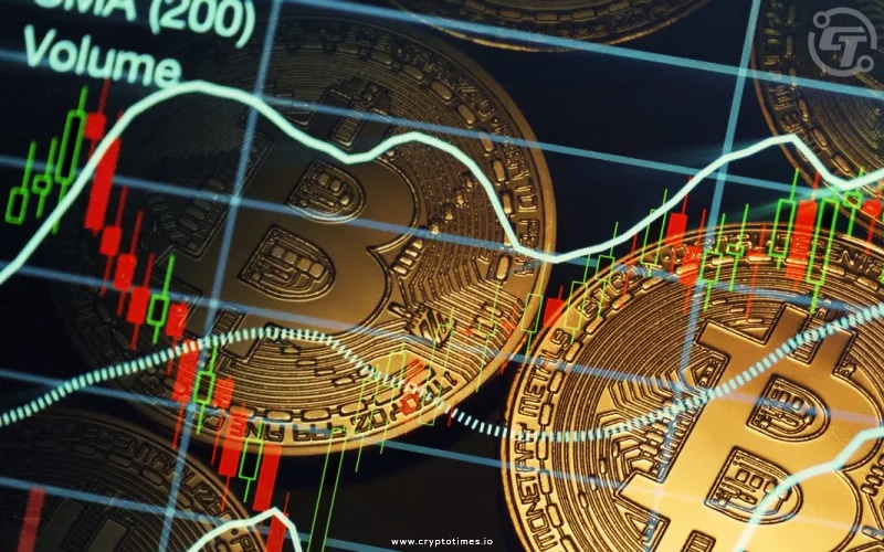 Crypto Hedges Regulatory Risk with Prediction Markets