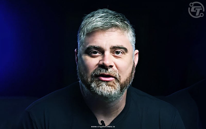 Youtuber BitBoy Crypto Missed Court Appearance in FTX Lawsuit