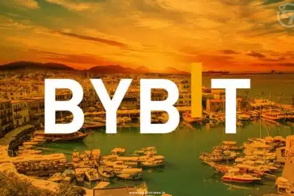 Bybit Secures License to Boost Crypto Services in Cyprus