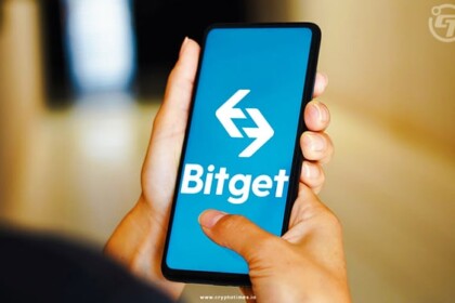Bitget Makes Mandatory ID- KYC Verification for Users