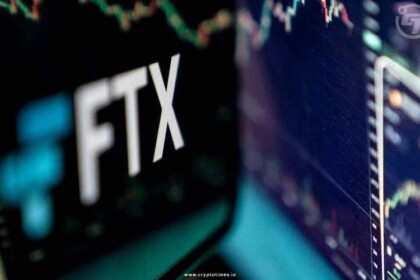 Crypto Hedge Fund Tyr Faces Legal Action Over Ftx Ties