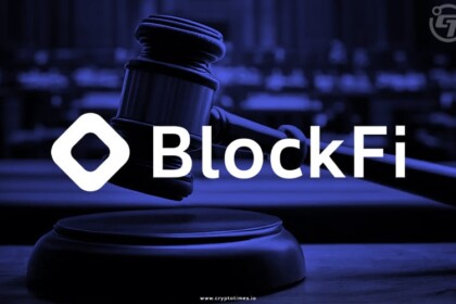 Crypto_lender_BlockFi_gets_court_nod_for_plan_to_repay_customers