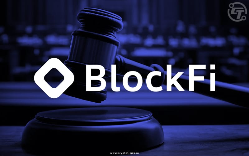Crypto_lender_BlockFi_gets_court_nod_for_plan_to_repay_customers