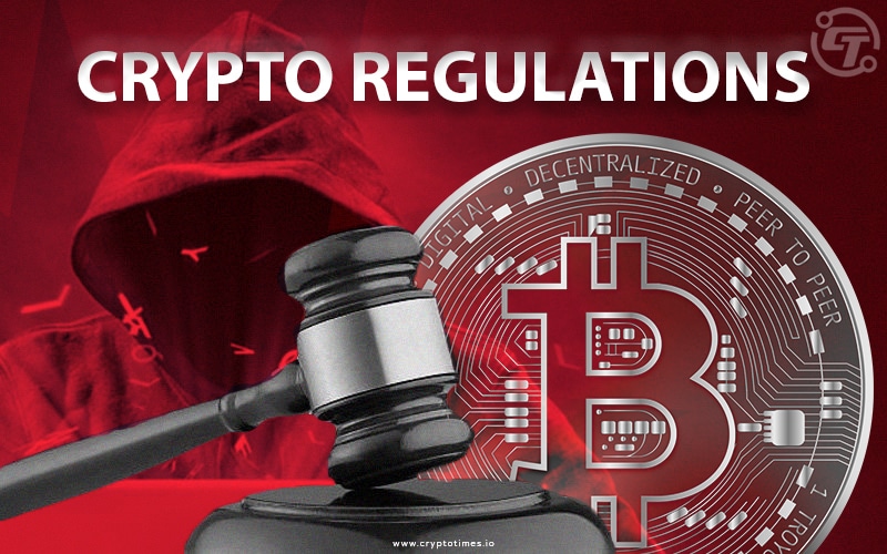 Crypto regulations 4 FINAL