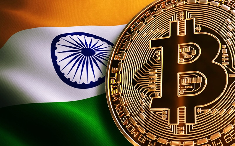 The government is clearly trying to discourage its citizens from exploring or investing in the crypto industry.