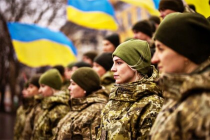 Chainalysis Says Pro-Russian Orgs Got $2.2M In Crypto Donations