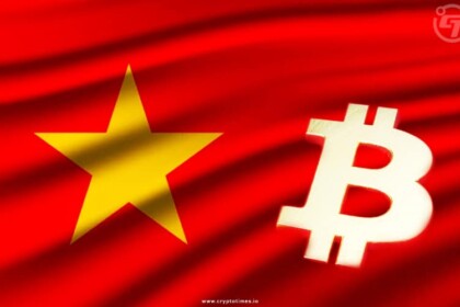 Crypto Mining Demand Soars in Vietnam as Bitcoin Recovers