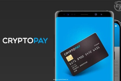 Cryptopay Debit Card Provider UAB PayrNet Faces License Setback