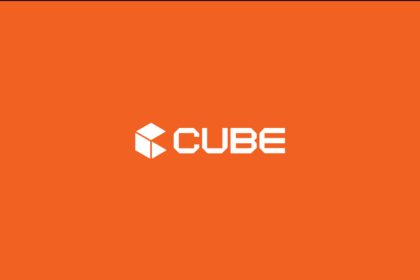 Cube.Exchange's Valuation Soars to $100 Million Following Series A Funding