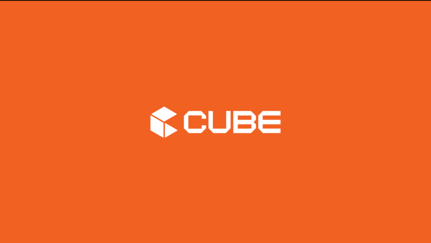Cube.Exchange's Valuation Soars to $100 Million Following Series A Funding