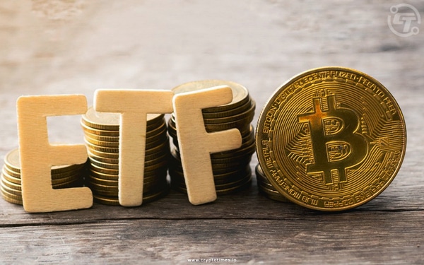 SEC Will Not Approve a Spot Bitcoin ETF: Former SEC Attorney