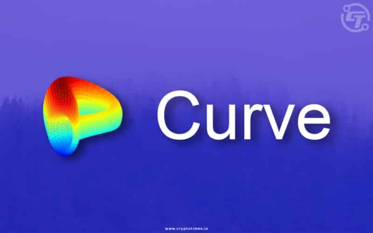 Curve Finance Proposes to Convert Fees for DAO