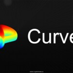 Curve Finance Drops Crvusd Stablecoin White Paper