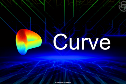Curve Finance Initiates Proposal to Remove All UST Gauges