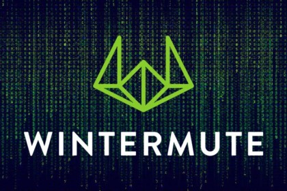 Wintermute’s $160 Million Hack could Allegedly be an Insider Job