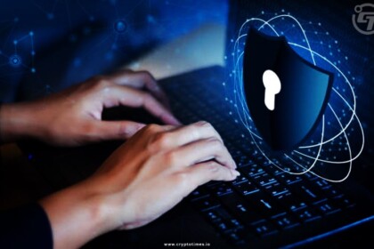 India Creating a Crypto Intelligence Tool to Tackle Cyber Fraud