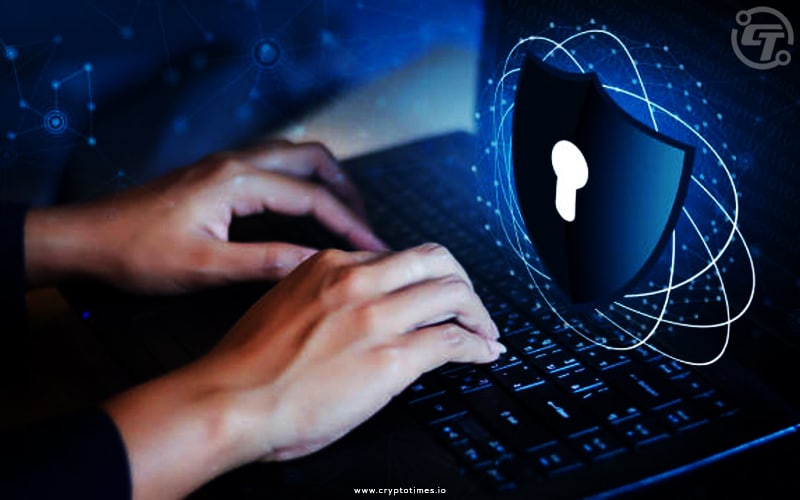 India Creating a Crypto Intelligence Tool to Tackle Cyber Fraud