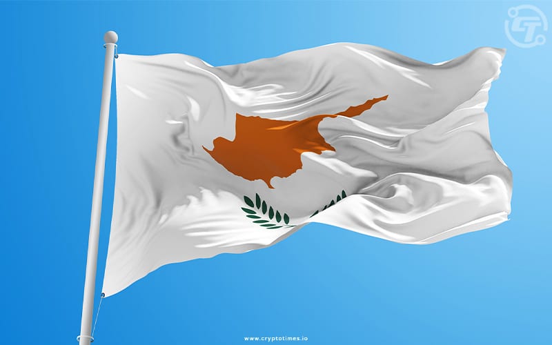 Cyprus Tightening Crypto Regulations to Align with FATF