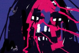 Superrare Records Monthly Trading Volume As Single-Edition Ethereum Nft Prices Soar