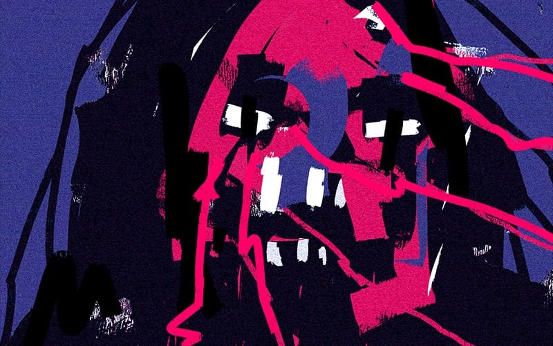 Superrare Records Monthly Trading Volume As Single-Edition Ethereum Nft Prices Soar