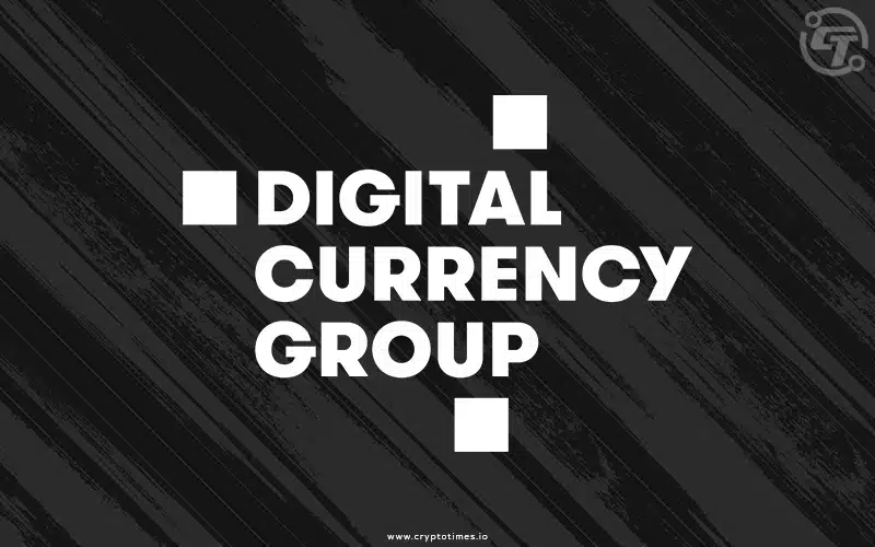 DCG's new plan could give Gemini Earn users full recovery