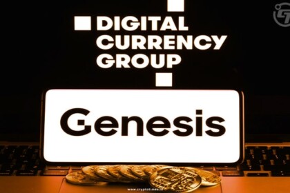 DGC Fails to Pay $600M to Genesis as Gemini Seeks Resolution