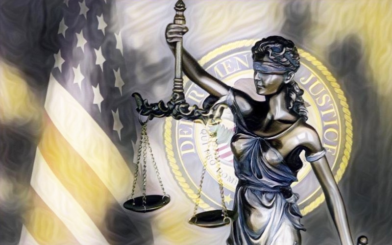 DOJ Charges Three People in Miami for a $4 million Conspiracy