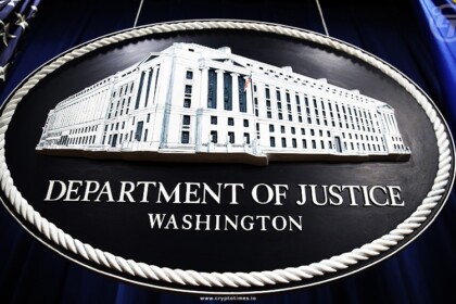 School Officials Face DOJ Charges for Crypto Mining