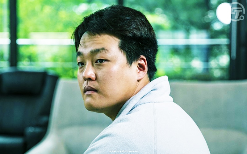 S. Korean Prosecutors: Do Kwon Converted Illicit Funds from LUNA to Bitcoin