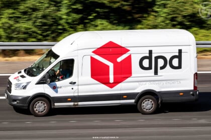 Dpd Faces Ai Challenge As Chatbot Malfunctions