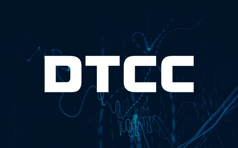 DTCC Launches Blockchain-based Platform Ion