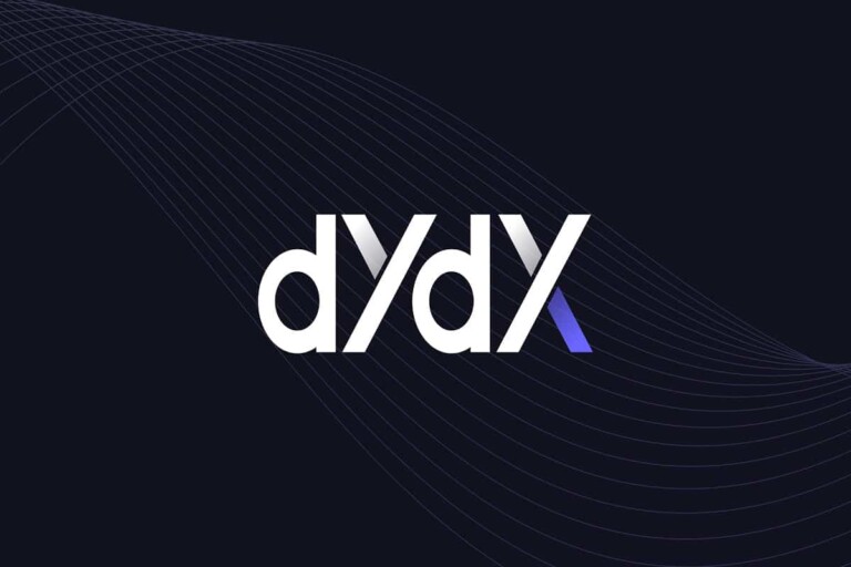 Decentralized Exchange dYdX Faces $9 Million Loss in Targeted Attack