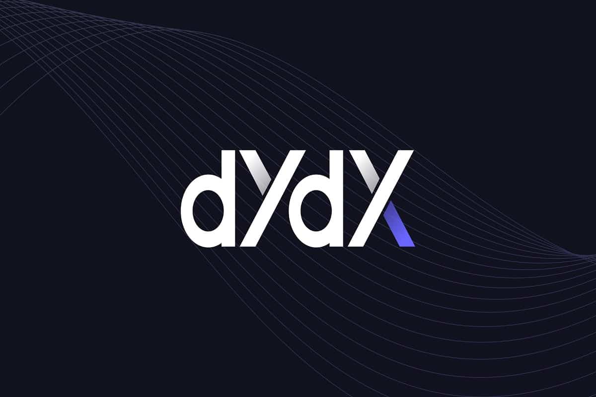 Decentralized Exchange dYdX Faces $9 Million Loss in Targeted Attack