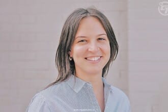 Nfts Are Not Being Resisted By Pro Sports Leagues Anymore: Dapper Labs