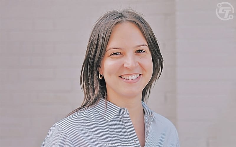 Nfts Are Not Being Resisted By Pro Sports Leagues Anymore: Dapper Labs