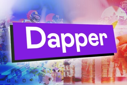 Dapper Labs Launches $725M Ecosystem Fund for Flow Blockchain