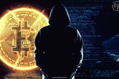 DarkSide Ransomware Gang Moves 107 Bitcoin after REvil Shutdown