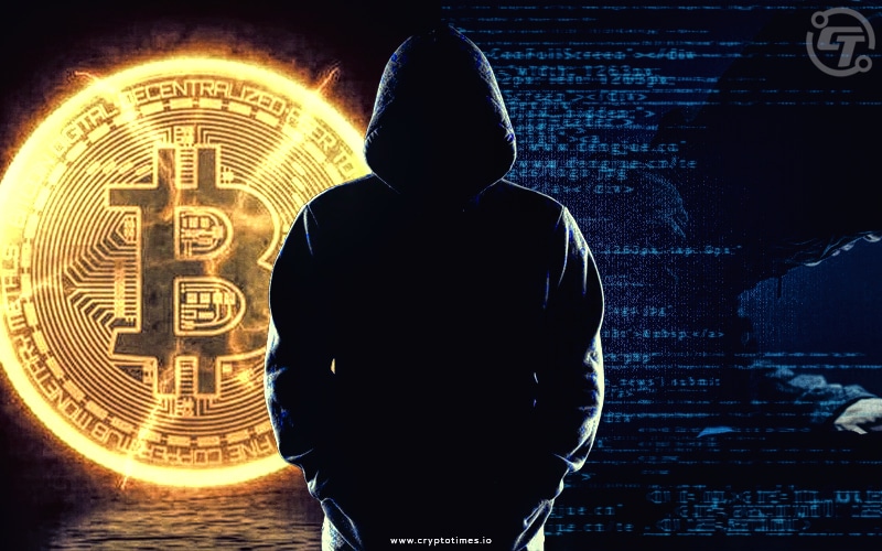 DarkSide Ransomware Gang Moves 107 Bitcoin after REvil Shutdown