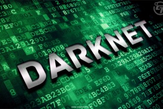 Feds Confiscated $2.3M Worth Bitcoin From Darknet Drug Kingpin